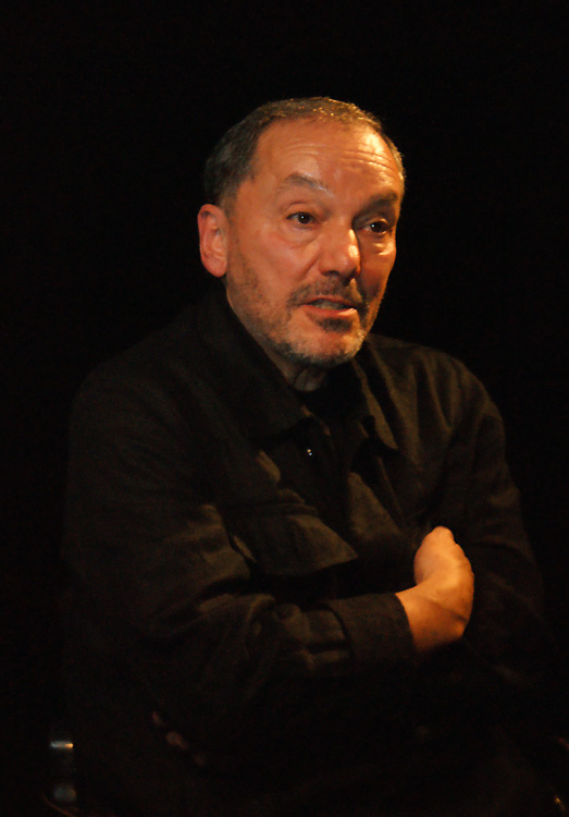 Лев Щеглов