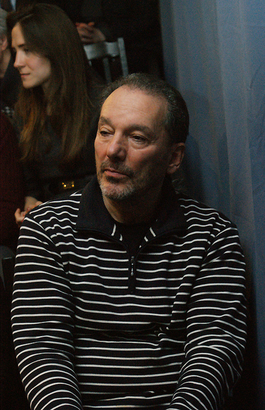 Лев Щеглов