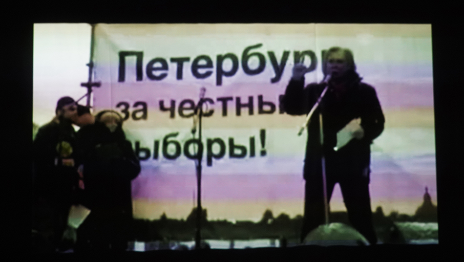 Николай Беляк
