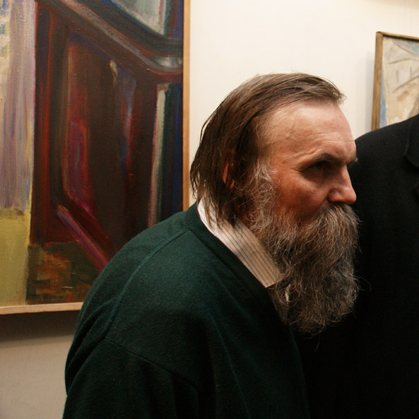 Андрей Жуков