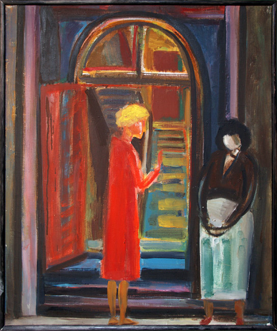 ����� ��������