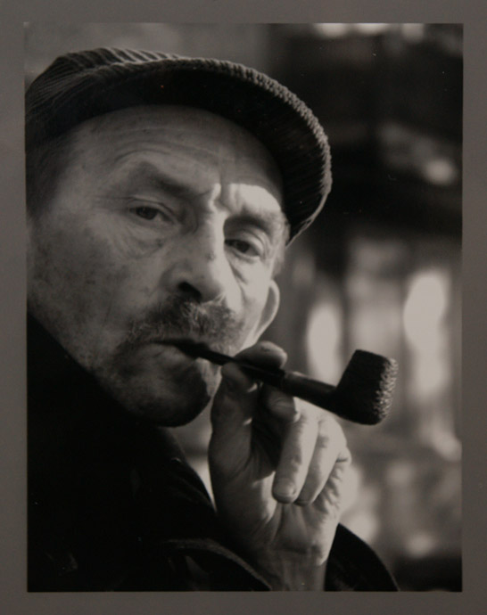 Юрий Молодковец. Геннадий Устюгов
