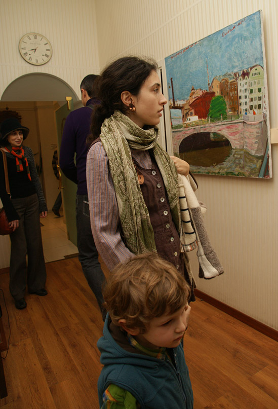 ������� �����, ���� ��������