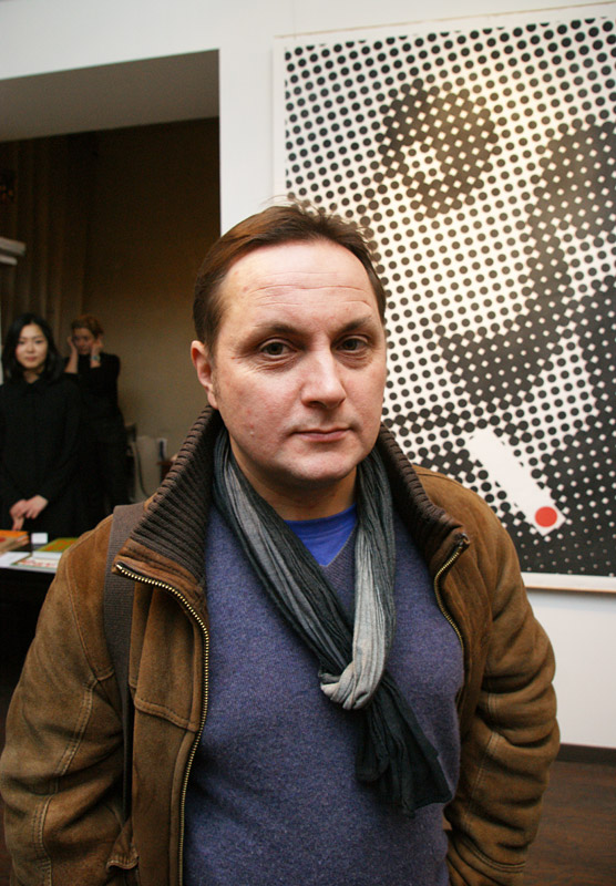 Кирилл Авелев