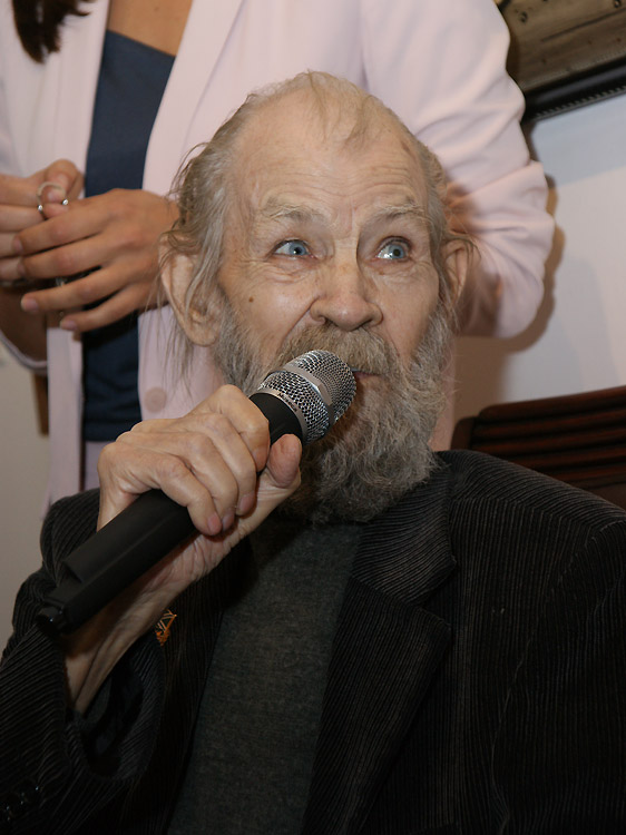 Владлен Гаврильчик