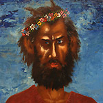 akhmatova_museum_kapeliush_01.htm