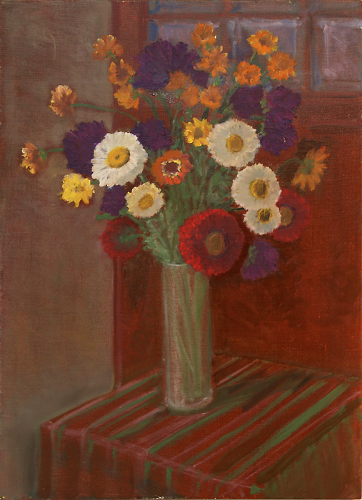 Юлия Горская