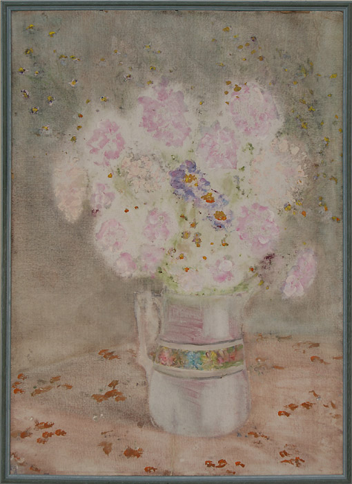Юлия Горская