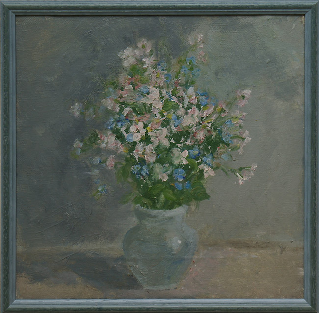 Юлия Горская