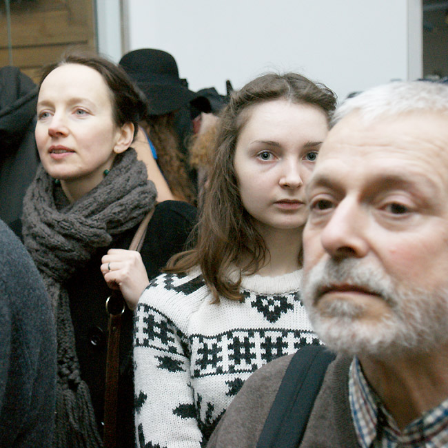Александр Бихтер