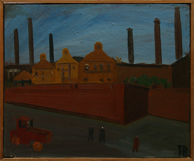 Рихард Васми