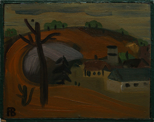 Рихард Васми