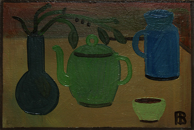 Рихард Васми