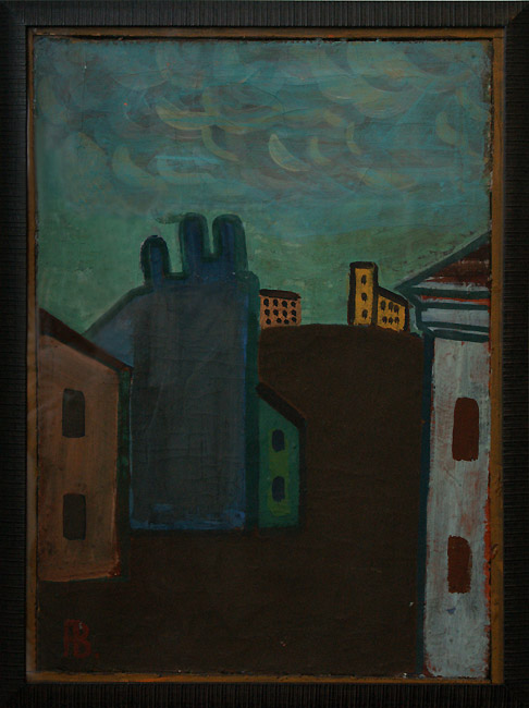 Рихард Васми