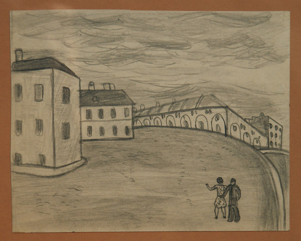 Рихард Васми