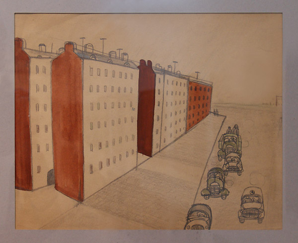 Рихард Васми
