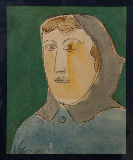 Рихард Васми