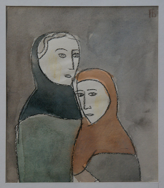 Рихард Васми