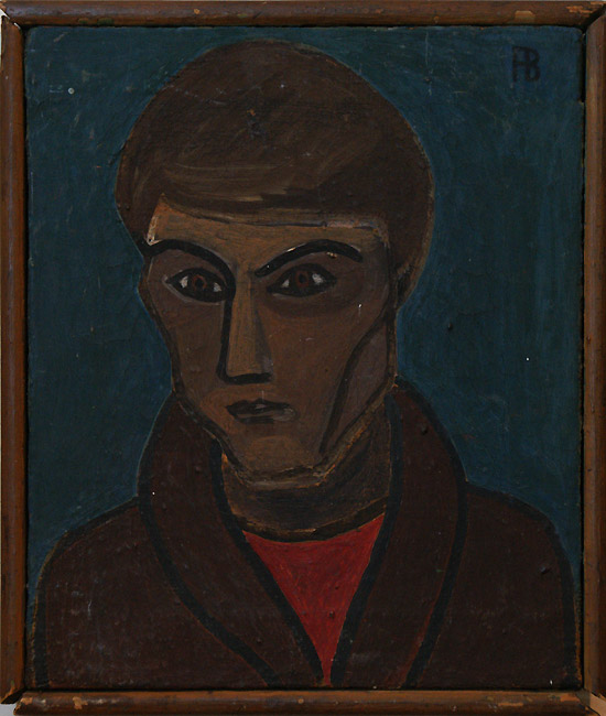 Рихард Васми