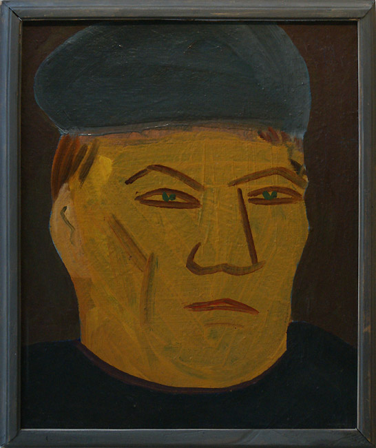 Рихард Васми