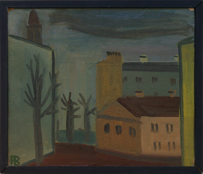 Рихард Васми
