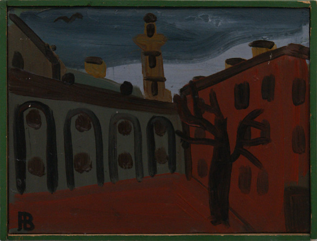 Рихард Васми