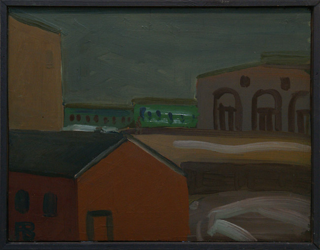 Рихард Васми
