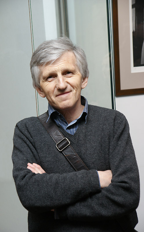Алексей Коцеплов