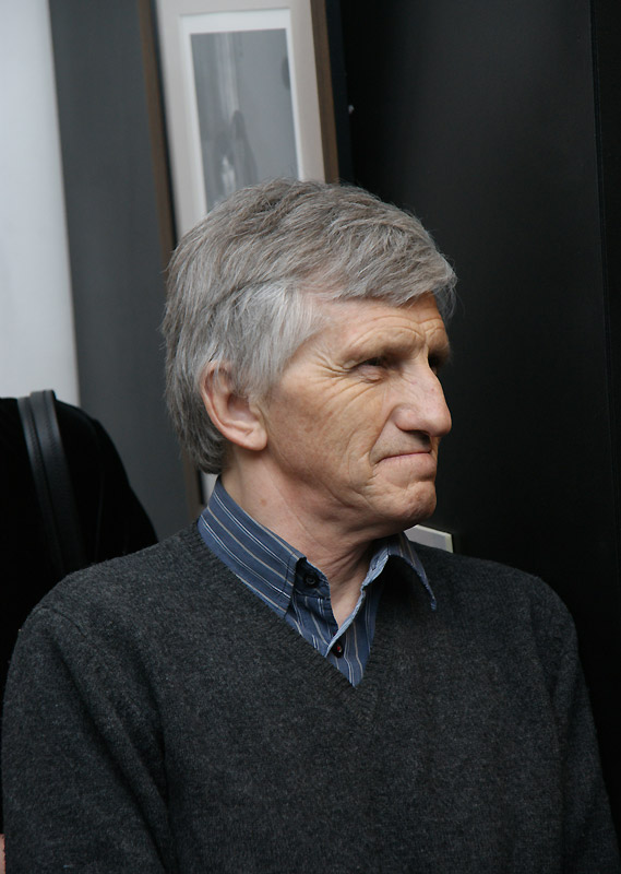Алексей Коцепалов