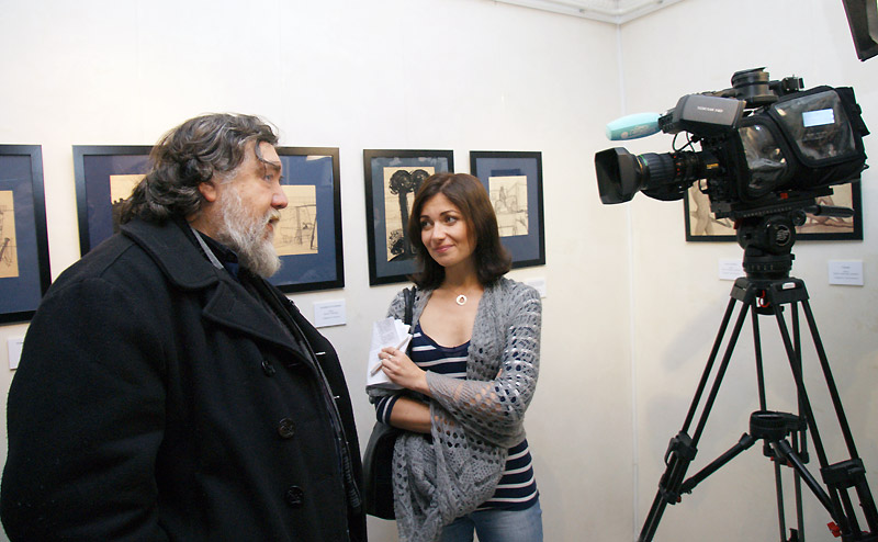 Дмитрий Шагин, Светлана Конокотина