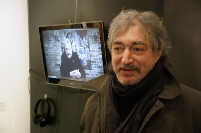 Дмитрий Северюхин