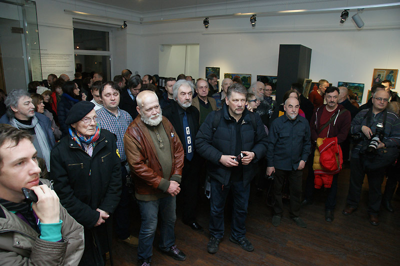 Дмитрий Северюхин, Валентин Самарин, Александр Патиев, Андрей Шеркунов, Алексей Кирьянов, Андрей Кузнецов, Алексей Парыгин, Евгений Пронин
