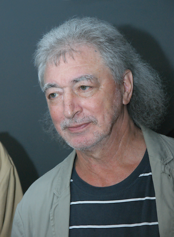 Дмитрий Северюхин