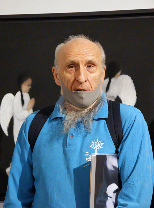 Борис Файзуллин