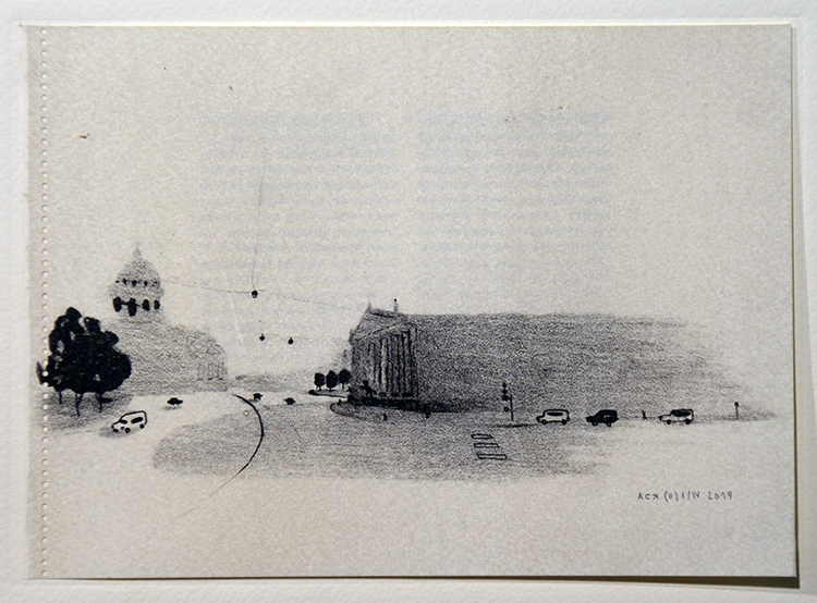 Ася Маракулина