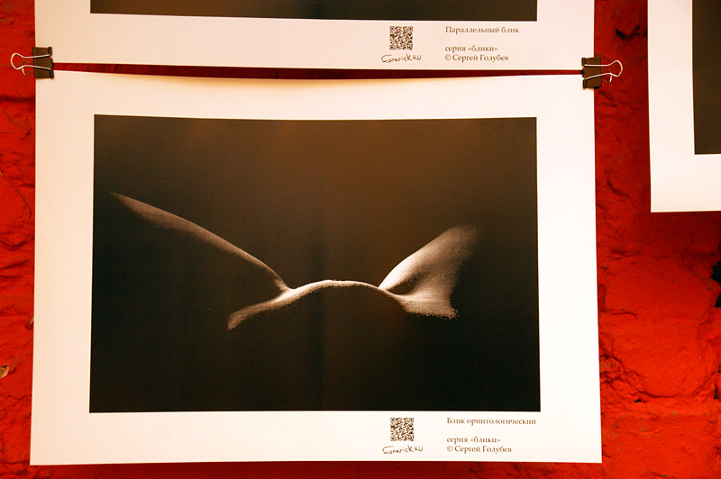 Сергей Голубев