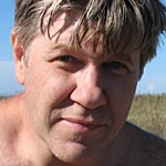 Андрей Корнеев