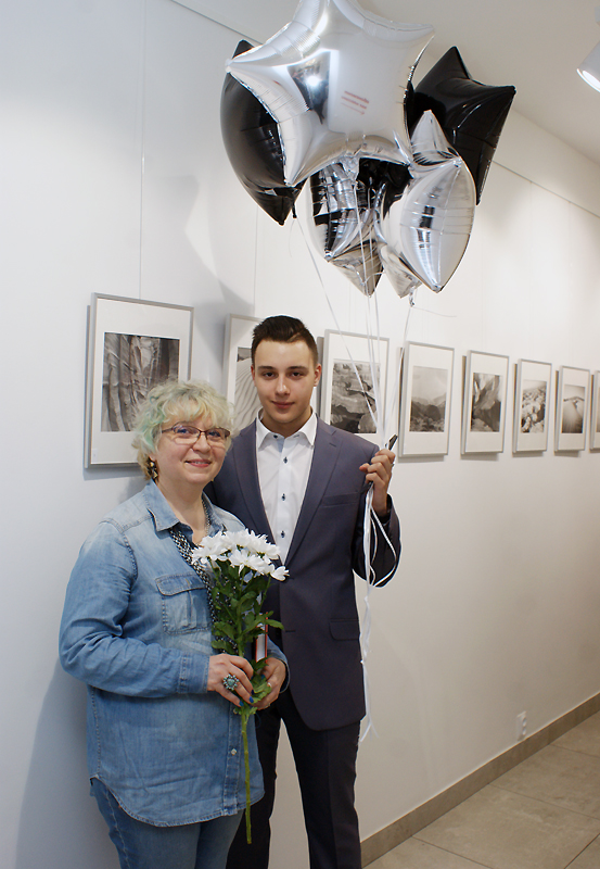 Алла Полетаева