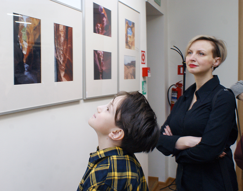 Анна Величко