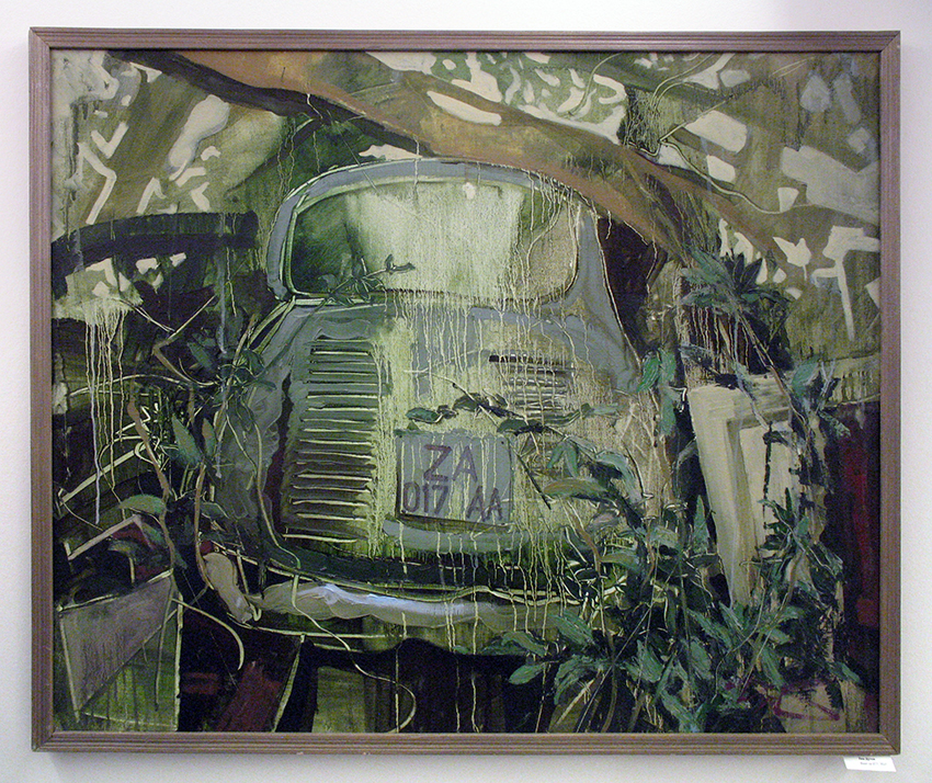Лев Дутов