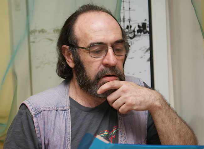 George ��������