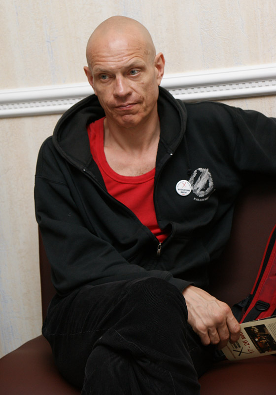 Евгений Мякишев
