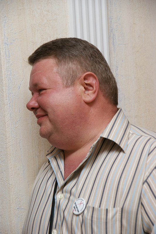 Евгений Жуков