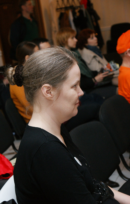 Paivi Nenonen
