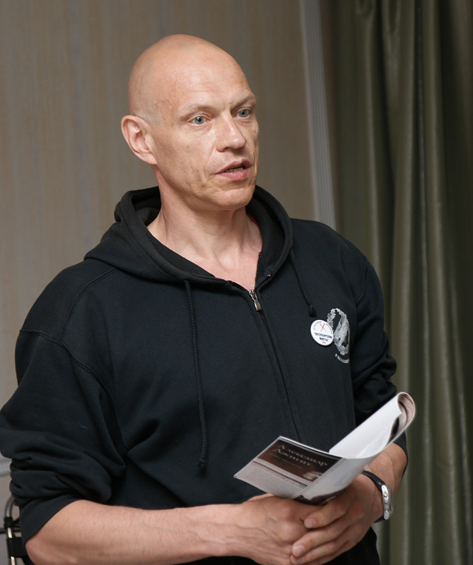 Евгений Мякишев