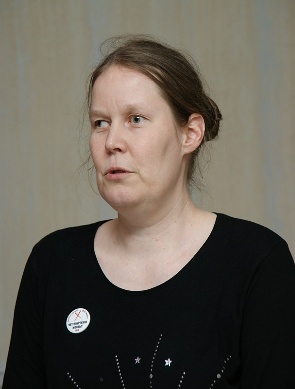 Paivi Nenonen