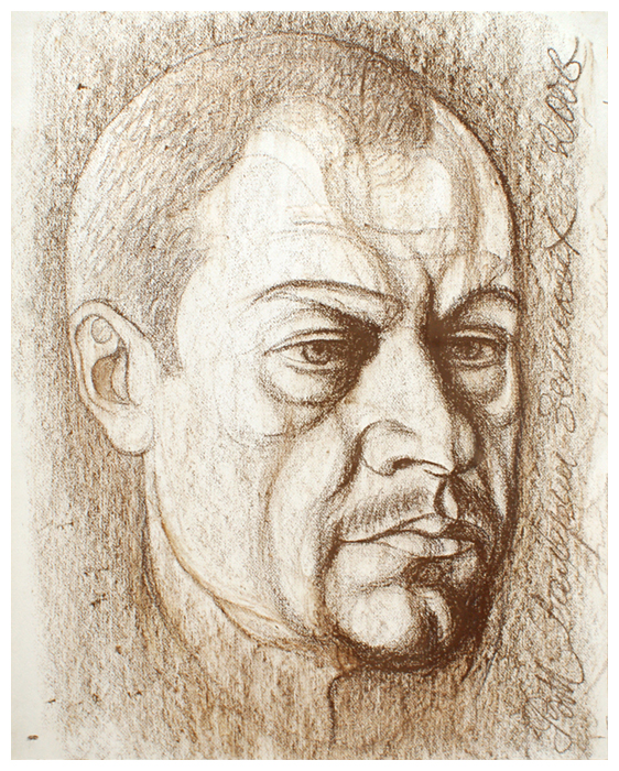 Валерий Мишин