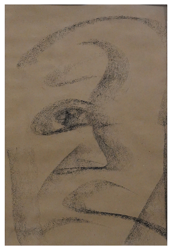 Валерий Земских