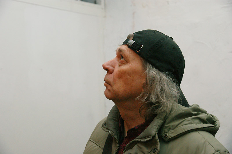 Владимир Козин