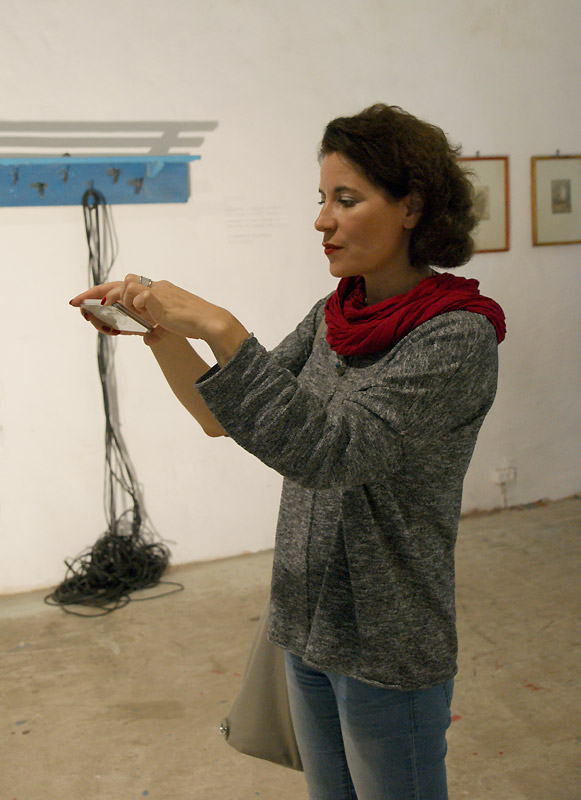 Екатерина Климова